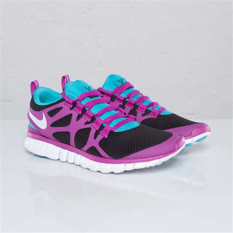 nike free 3.0 v5 damen weiß